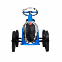baghera-new-rider-blue- (2)
