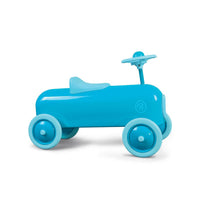 baghera-racer-lagoon- (1)