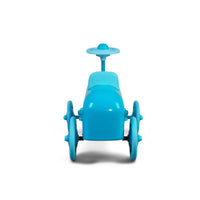 baghera-racer-lagoon- (4)