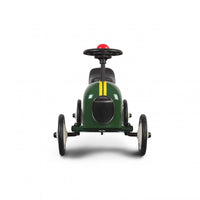 baghera-racer-vert-green- (5)