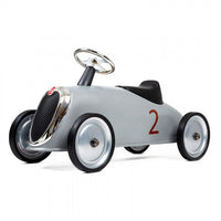baghera-rider-silver- (1)