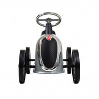 baghera-rider-silver- (3)