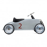 baghera-rider-silver- (2)