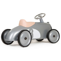 baghera-rider-silver- (2)