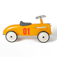 baghera-roadster-camel-bagh-603- (2)