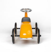 baghera-roadster-camel-bagh-603- (3)