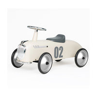 baghera-roadster-lvory-white-bagh-601- (1)