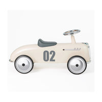 baghera-roadster-lvory-white-bagh-601- (2)