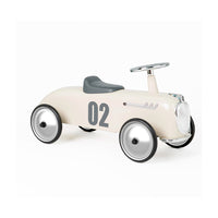 baghera-roadster-lvory-white-bagh-601- (3)