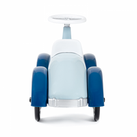 baghera-speedster-blue- (4)