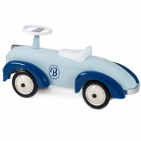 baghera-speedster-blue- (2)