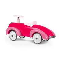 baghera-speedster-candy-pink- (3)