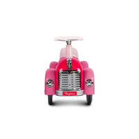 baghera-speedster-candy-pink- (5)