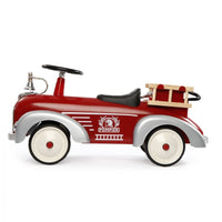 baghera-speedster-pompiers-firetruck- (2)