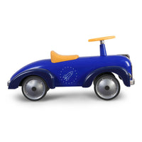 baghera-speedster-space-cab-silver- (1)