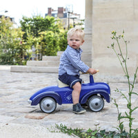 baghera-speedster-space-cab-silver- (6)