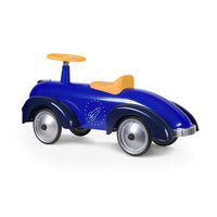 baghera-speedster-space-cab-silver- (2)