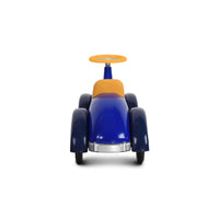 baghera-speedster-space-cab-silver- (4)