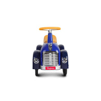 baghera-speedster-space-cab-silver- (5)