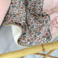 barnabé-aime-le-café-baby-blanket-garance- (2)
