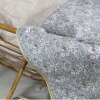 barnabe-aime-le-café-baby-blanket-katie-barn-bblanket-katie-2