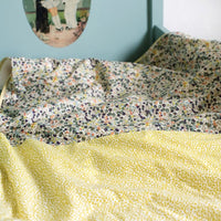 barnabe-aime-le-café-baby-blanket-rube-barn-bblanket-ruben- (4)