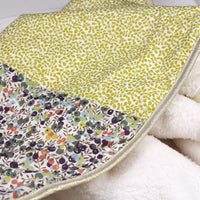 barnabe-aime-le-café-baby-blanket-rube-barn-bblanket-ruben- (2)