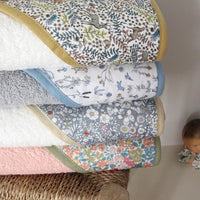barnabe-aime-le-café-bath-towel-fabio-barn-cabain-fabio- (6)