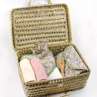 barnabe-aime-le-cafe-bath-towel-rosalie-79x79cm-barn-cabain-rosalie
