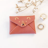 barnabe-aime-le-café-bear-purse-coquille- (1)