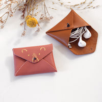 barnabe-aime-le-café-bear-purse-coquille- (2)
