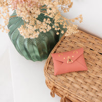 barnabe-aime-le-café-bear-purse-coquille- (3)