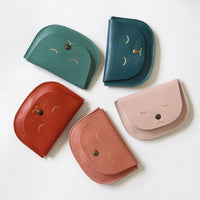 barnabe-aime-le-café-cat-purse-sugar- (3)