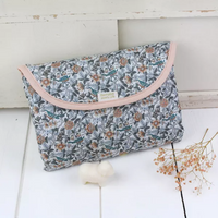 barnabe-aime-le-café-changing-mat-berenice-67x42cm-barn-mat-berenice