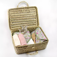 barnabe-aime-le-cafe-changing-mat-rosalie-67x42cm-barn-mat-rosalie