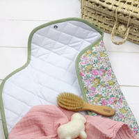 barnabe-aime-le-cafe-changing-mat-rosalie-67x42cm-barn-mat-rosalie