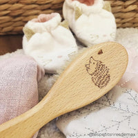 barnabe-aime-le-café-hair-brush-herisson-barn-brosse-herisson- (5)