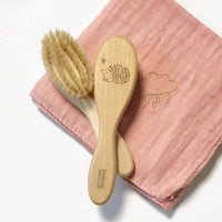 barnabe-aime-le-café-hair-brush-herisson-barn-brosse-herisson- (3)