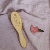 barnabe-aime-le-café-hair-brush-lapin-barn-brosse-lapin- (2)