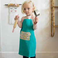 barnabe-aime-le-café-linen-apron-leon- (2)