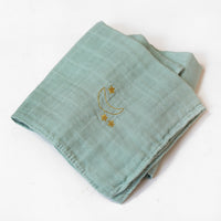 barnabe-aime-le-café-muslins-asperge- (1)