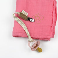 barnabé-aime-le-café-muslins-corail- (2)