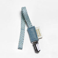 barnabe-aime-le-café-pacifier-holder-azur- (1)