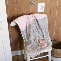 barnabe-aime-le-café-postcard-hello-baby-barn-cartes-baby