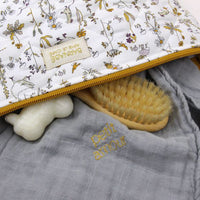 barnabé-aime-le-café-toilet-bag-camille- (2)