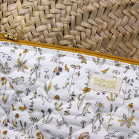 barnabé-aime-le-café-toilet-bag-camille- (3)