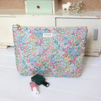 barnabe-aime-le-café-toilet-bag-carlotta-barn-toil-carlotta- (3)