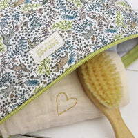 barnabe-aime-le-café-toilet-bag-fabio-barn-toil-fabio- (3)