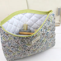 barnabe-aime-le-café-toilet-bag-fabio-barn-toil-fabio- (4)