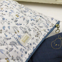 barnabe-aime-le-café-toilet-bag-gus-barn-toil-gus- (3)